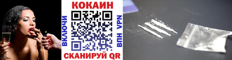 купить наркотики цена  Кудымкар  Кокаин Fish Scale 