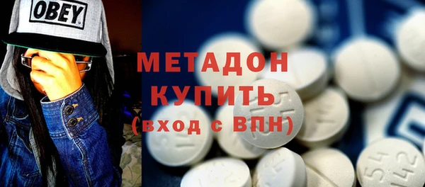 дмт Корсаков