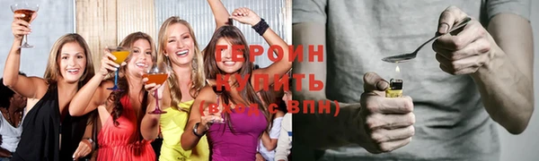 гашик Краснослободск