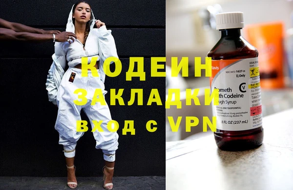 гашик Краснослободск